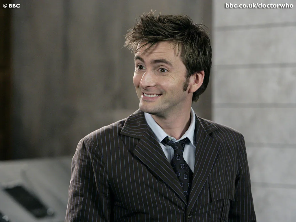 dave tenant2