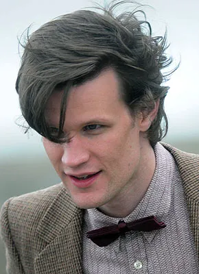 matt smith1