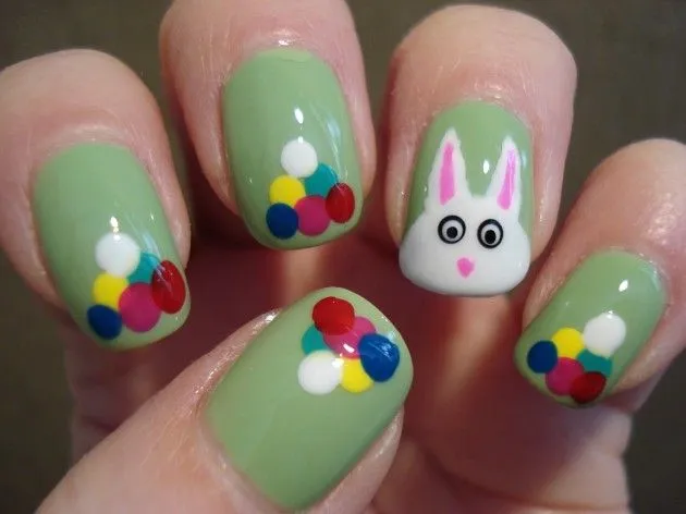 littlemissnailpolish