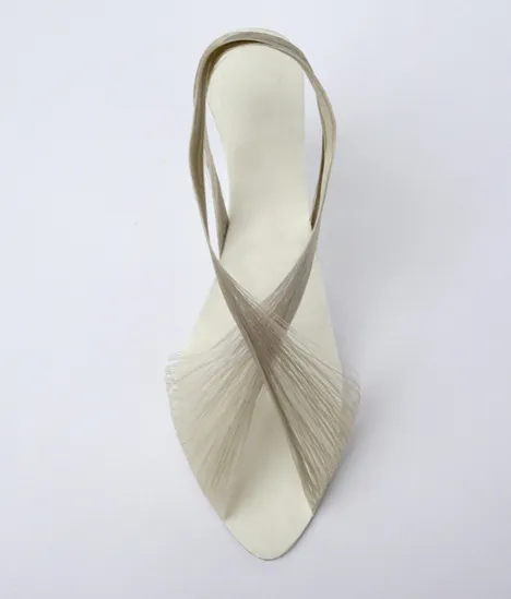 silk shoe 4
