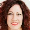 Brenda Perham