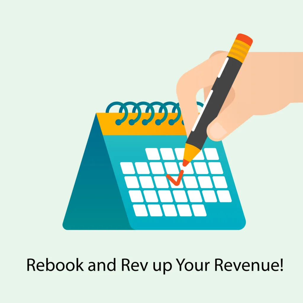 rebooking-calendar