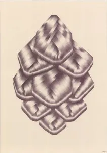 geometric hair1