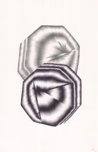 geometric hair2