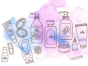 Hate selling retail? You're letting your clients — and yourself — down.