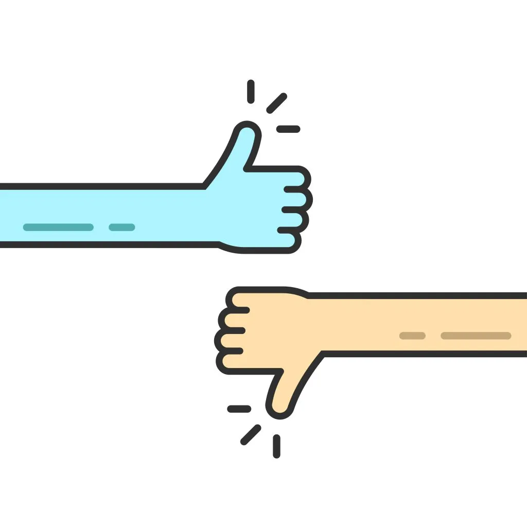 How to give constructive criticism that doesn't suck!