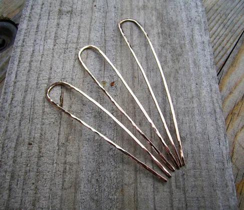 bronze-minimalist-hair-fork