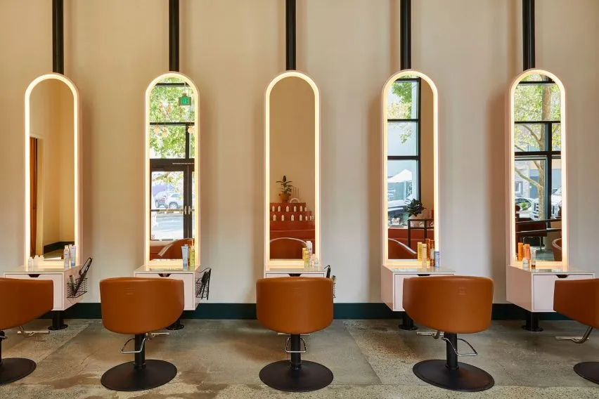 GoodBody Hair Salon