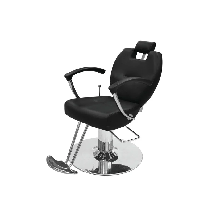 Herman Salon Chair