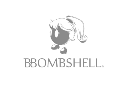 B Bombshell Salon