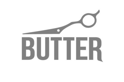 Butter