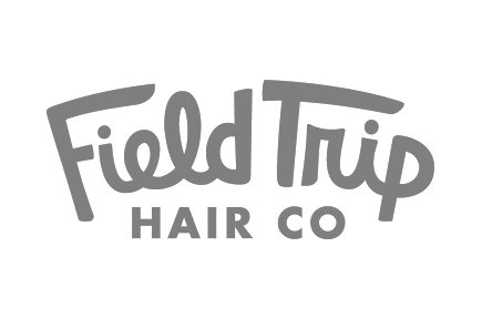 Field Trip Hair Co