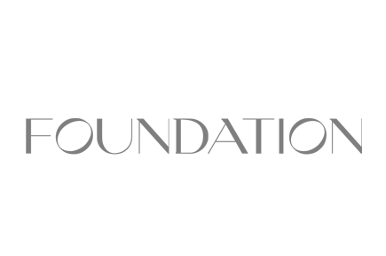 Foundation