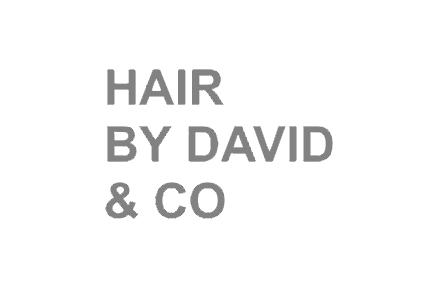 Hair by David & Co