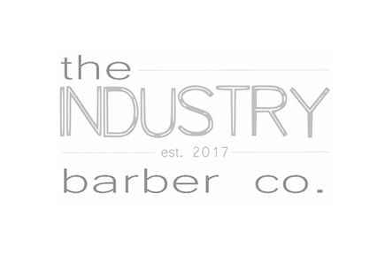 Industry Barber