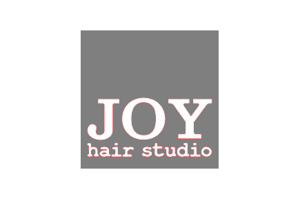 Joy Hair Studio