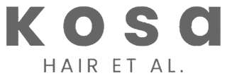 Kosa Hair Et Al
