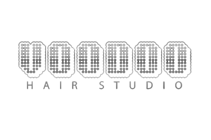 Voodoo Hair Studio