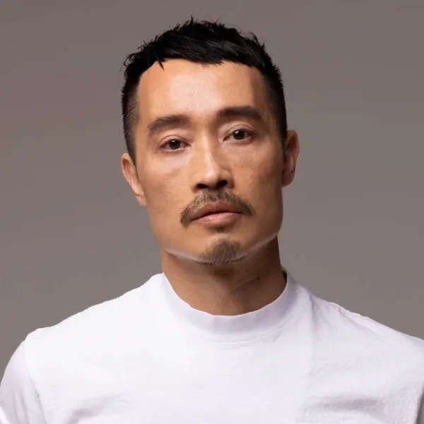 Anh Co Tran