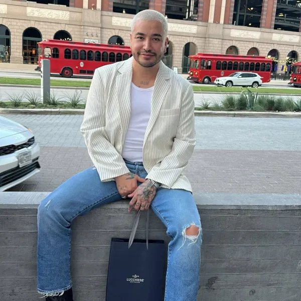 Daniel Mora Ayala