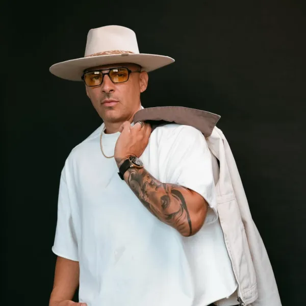 Erik Gutierrez