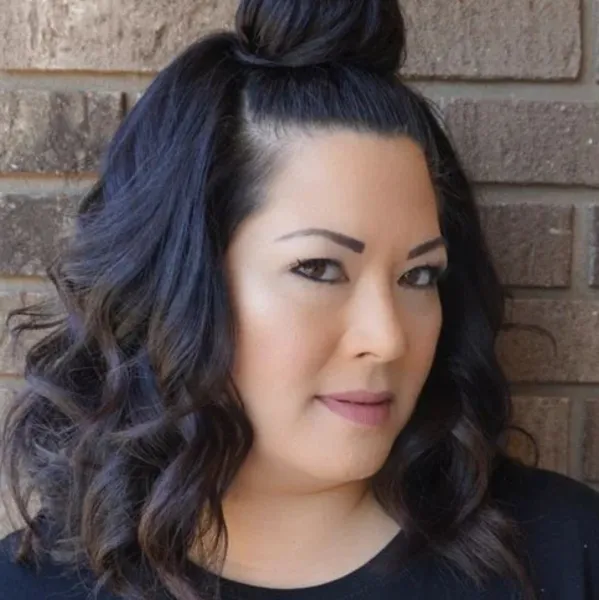 Lisa Hart-Walker