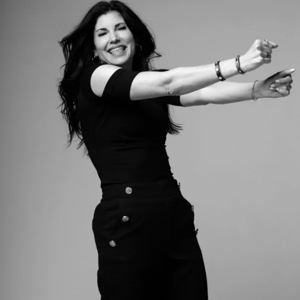 Nina Tulio