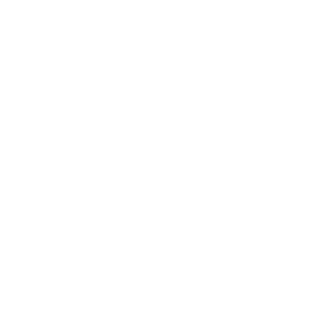 canadian maple leaf