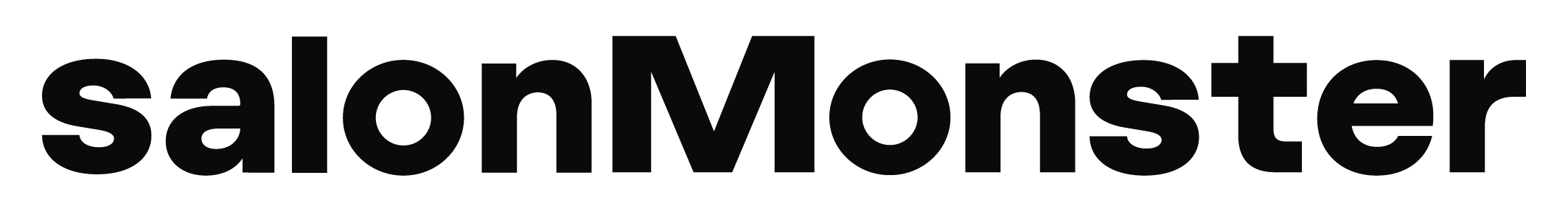 salonMonster