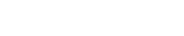 salonMonster logo