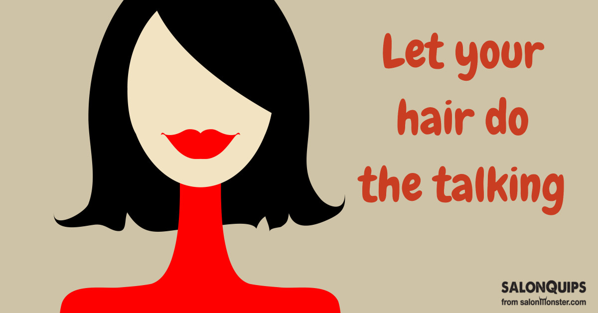 Let-your-hair-do-the-talking.jpg