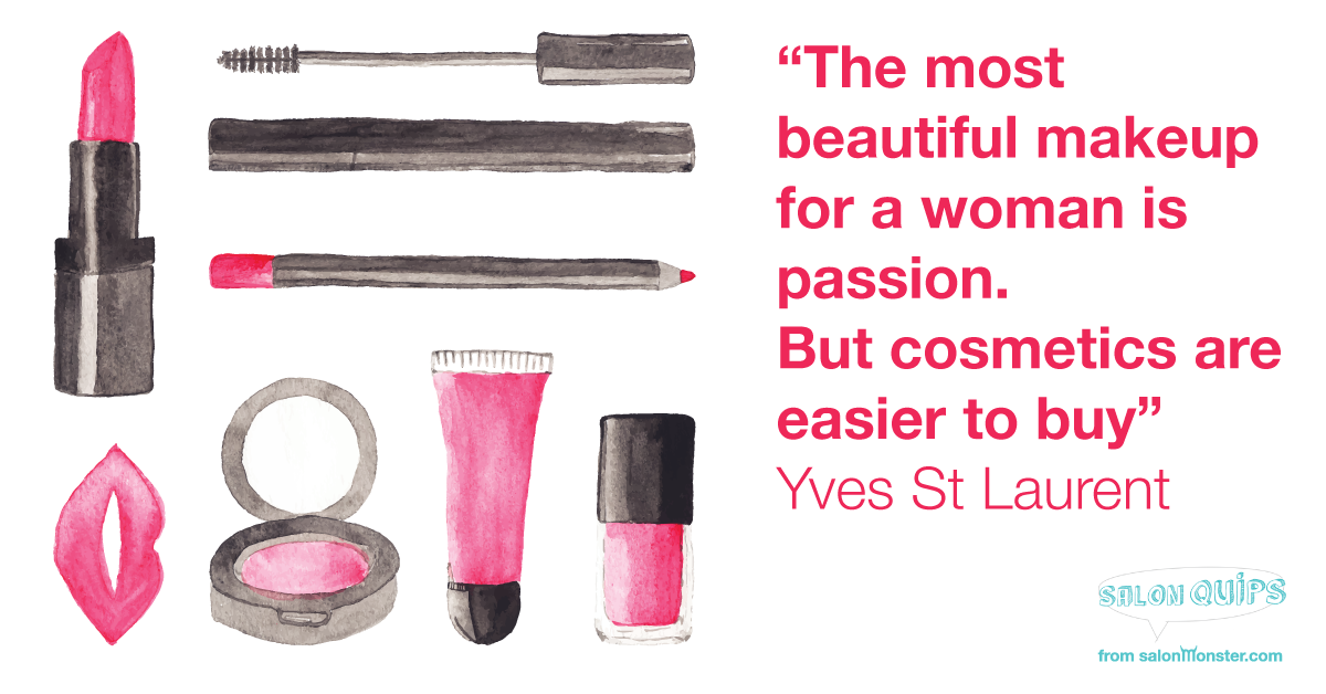 The-most-beautiful-makeup-for-a-woman-is-passion.--But-cosmetics-are-easier-to-buy.png